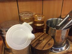 -博多一幸舍(侨福芳草地购物中心店)