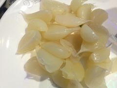 -鱼豆吉·豆浆鱼火锅(宜昌万达店)