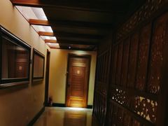 -紫莲花足道(柯桥古镇店)