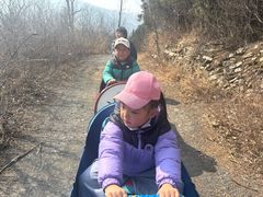 -八奇洞景区