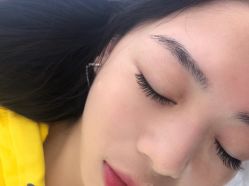 点击看大图 -BAE美甲美睫工作室