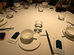 -漢舍中国菜馆(浦东嘉里城店)