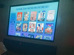 -金色印象·4K影院式足体养生(南坪桃源店)