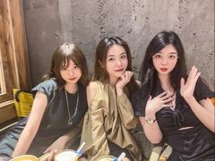 -蚂蚁洞烤肉·大本营(深圳壹方城店)