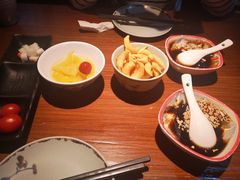 -锦尚阁烤鱼(望京新荟城店)