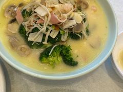 -聚鑫阁江浙菜·非遗传承技艺(青村帝华园店)