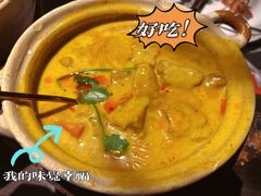 -泰妃殿(宏伊国际广场店)