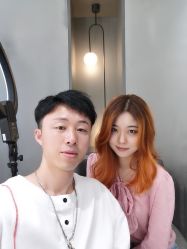 -SEBASTIAN塞巴斯汀