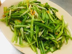 -明记烧鱼美味店