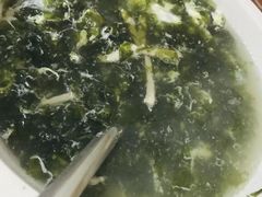 -如意香辣鸡架(总店)