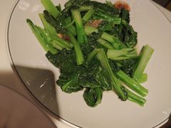 -清晖小苑·顺德菜(观澜湖新城店)