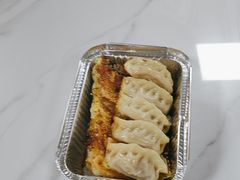 -周震馄饨