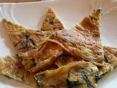 android_upload_pic-三亚海韵度假酒店·渔人码头海鲜火锅BBQ自助餐厅·落日吧