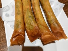-廊亦舫Lang Yi Fang Restaurant(金桥店)