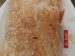 -小倩倩•鸡汤馄饨(江西路创始店)