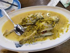 -诺鲜酒店(月河店)