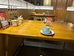 -伊喜饺子·烤鸭(五道口学院路店)