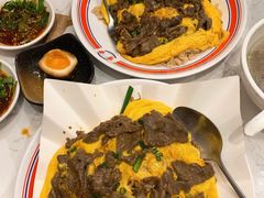 -有章牛杂(石厦店)