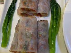 -大咀港式茶餐厅(恒泰店)
