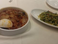 -老爷庙风味美食府(魏都大道店)