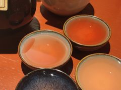 -花笙记打边炉·煲仔饭(五大道店)
