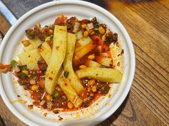 -亮欢寨(凯里总店)