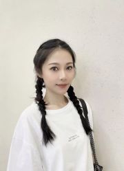 -Y-STUDIO原理