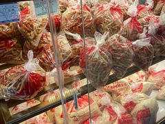 -一大糕点(纬六路店)