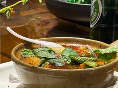 -多哥水傣味餐厅(司马巷店)