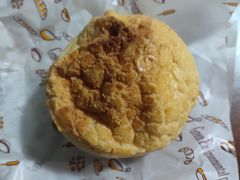 -粤来记·啫啫煲·点心(日月光店)