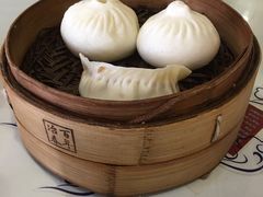 -冶春茶社(珍园店)