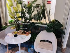 -北里·4k影院式足疗SPA馆(观音桥店)