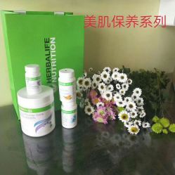 -OBN欧碧奴美容连锁