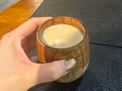 -岗底斯尼泊尔餐厅(万达店)