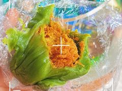 -许阿姨糕团店(南京总店)