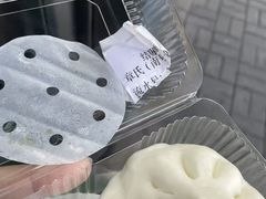 -章氏(车站北路店)