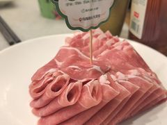-聚宝源(牛街创始店)