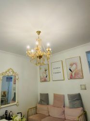 -美肤盾祛痘·问题肌头疗管理中心