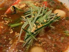 -蔡澜Pho·越南粉餐厅(海上世界店)