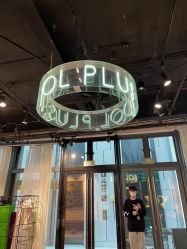 -IDOL-PLUS