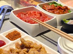 -海底捞火锅(吾悦广场店)