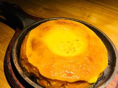 一代闷骚南瓜-弄堂里(雨花客厅店)