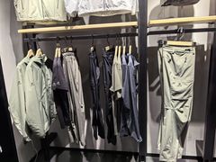 -KAILAS凯乐石(砂之船奥特莱斯店)