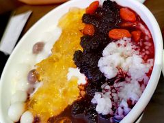 -糖纸甜品(印象城店)