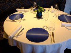 -AZUR聚(香格里拉饭店)