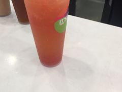 -鲜果时间·果蔬茶(赛格负二层店)