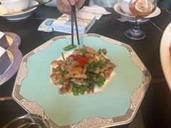 -童福兴·南京菜(老门东店)