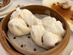 -美心皇宫(沙田大会堂店)