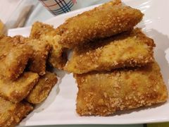 -笑红饭庄