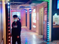 -季季红火锅(动壹店)